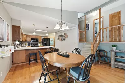 210 W 9th Street, Starbuck, MN 56381 - Photo 17
