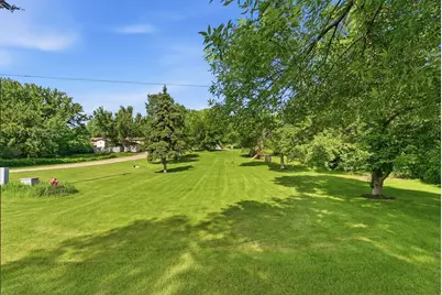 210 W 9th Street, Starbuck, MN 56381 - Photo 39
