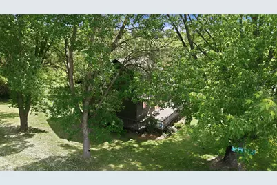 210 W 9th Street, Starbuck, MN 56381 - Photo 43
