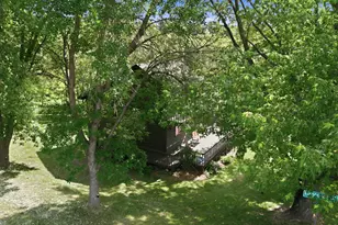 210 W 9th St, Starbuck, MN 56381 - Photo 43
