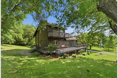 210 W 9th Street, Starbuck, MN 56381 - Photo 3