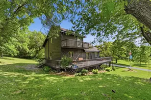 210 W 9th St, Starbuck, MN 56381 - Photo 3