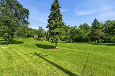 210 W 9th Street, Starbuck, MN 56381 - Photo 37
