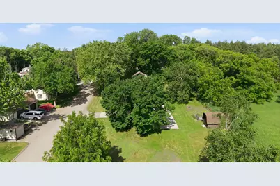 210 W 9th Street, Starbuck, MN 56381 - Photo 51