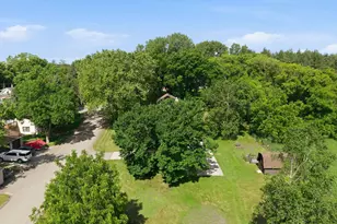210 W 9th St, Starbuck, MN 56381 - Photo 51