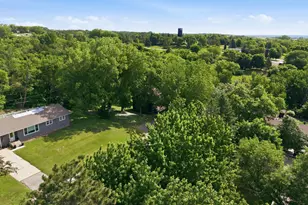210 W 9th St, Starbuck, MN 56381 - Photo 49