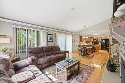 210 W 9th Street, Starbuck, MN 56381 - Photo 7