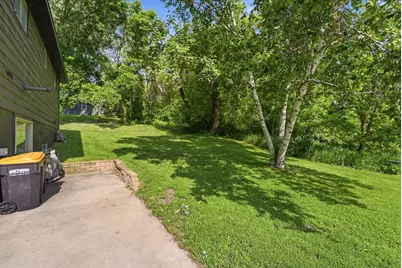 210 W 9th Street, Starbuck, MN 56381 - Photo 33