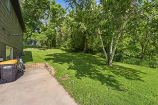 210 W 9th St, Starbuck, MN 56381 - Photo 33