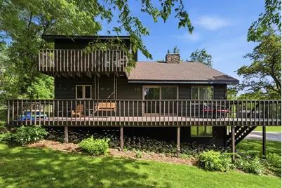210 W 9th Street, Starbuck, MN 56381 - Photo 1