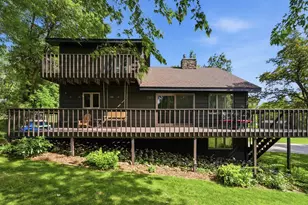 210 W 9th St, Starbuck, MN 56381 - Photo 1