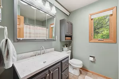 210 W 9th Street, Starbuck, MN 56381 - Photo 27