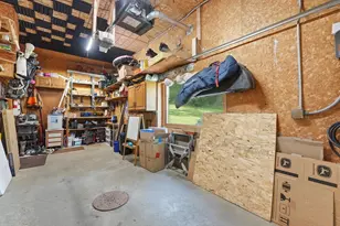 210 W 9th St, Starbuck, MN 56381 - Photo 31