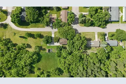 210 W 9th Street, Starbuck, MN 56381 - Photo 45