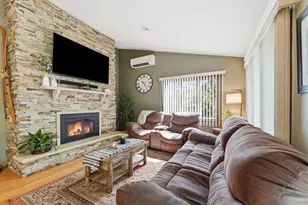 210 W 9th St, Starbuck, MN 56381 - Photo 9