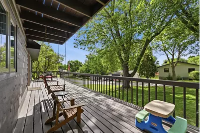 210 W 9th Street, Starbuck, MN 56381 - Photo 5
