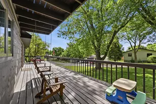 210 W 9th St, Starbuck, MN 56381 - Photo 5