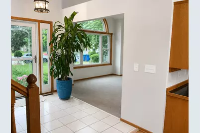 7362 51st Street N, Oakdale, MN 55128 - Photo 13