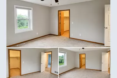 7362 51st Street N, Oakdale, MN 55128 - Photo 7