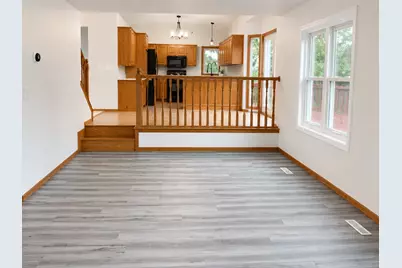 7362 51st Street N, Oakdale, MN 55128 - Photo 3