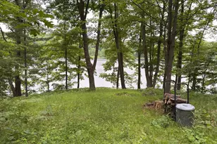 765 270th Cty Rd O, Frederic, WI 54837 - Photo 1
