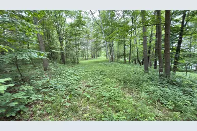 765 270th Cty Rd O, Frederic, WI 54837 - Photo 3