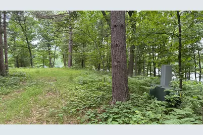 765 270th Cty Rd O, Frederic, WI 54837 - Photo 5