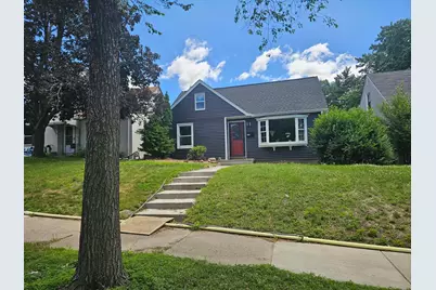 3515 2nd Street NE, Minneapolis, MN 55418 - Photo 1