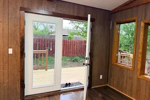 3515 2nd St NE, Minneapolis, MN 55418 - Photo 7
