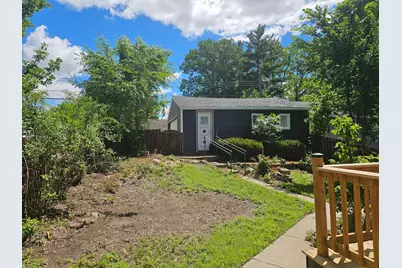 3515 2nd Street NE, Minneapolis, MN 55418 - Photo 3