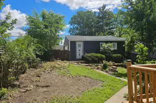 3515 2nd St NE, Minneapolis, MN 55418 - Photo 3