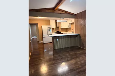 3515 2nd Street NE, Minneapolis, MN 55418 - Photo 13