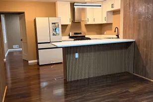3515 2nd St NE, Minneapolis, MN 55418 - Photo 13