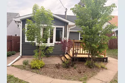 3515 2nd Street NE, Minneapolis, MN 55418 - Photo 11