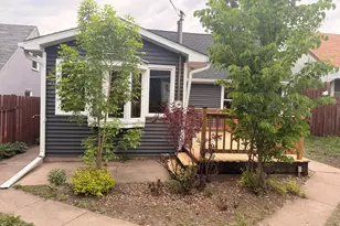 3515 2nd St NE, Minneapolis, MN 55418 - Photo 11