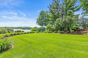 16255 Northwood Rd NW, Prior Lake, MN 55372 - Photo 41