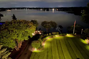 16255 Northwood Rd NW, Prior Lake, MN 55372 - Photo 53