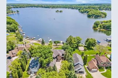 16255 Northwood Road NW, Prior Lake, MN 55372 - Photo 51