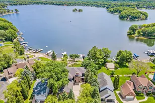 16255 Northwood Rd NW, Prior Lake, MN 55372 - Photo 51
