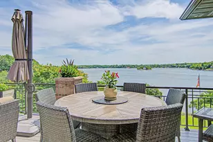 16255 Northwood Rd NW, Prior Lake, MN 55372 - Photo 13