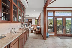 16255 Northwood Rd NW, Prior Lake, MN 55372 - Photo 9