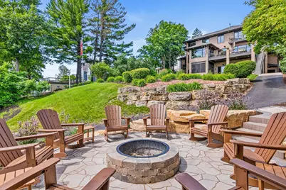 16255 Northwood Road NW, Prior Lake, MN 55372 - Photo 43