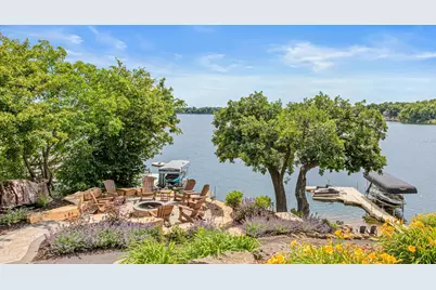 16255 Northwood Road NW, Prior Lake, MN 55372 - Photo 3