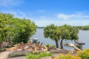 16255 Northwood Rd NW, Prior Lake, MN 55372 - Photo 3