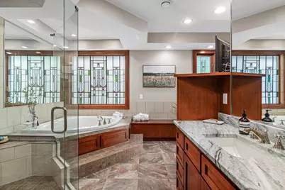 16255 Northwood Road NW, Prior Lake, MN 55372 - Photo 17