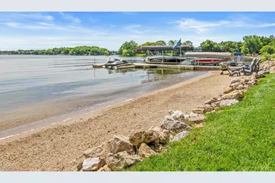 16255 Northwood Road NW, Prior Lake, MN 55372 - Photo 47