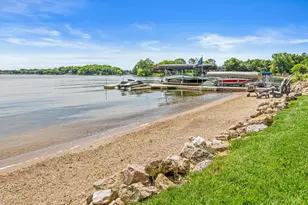 16255 Northwood Rd NW, Prior Lake, MN 55372 - Photo 47