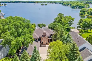 16255 Northwood Rd NW, Prior Lake, MN 55372 - Photo 1