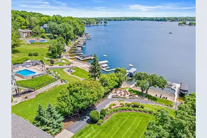 16255 Northwood Road NW, Prior Lake, MN 55372 - Photo 49