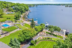 16255 Northwood Rd NW, Prior Lake, MN 55372 - Photo 49
